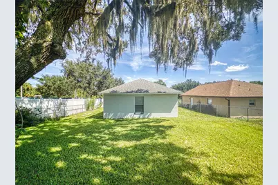 460 Green Street, Deland, FL 32720 - Photo 45