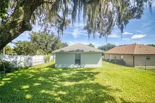 460 Green St, Deland, FL 32720 - Photo 45