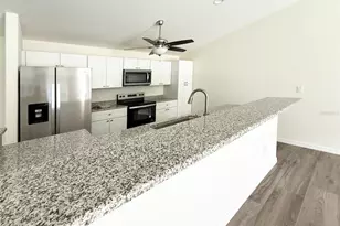 3046 Woodland Dr, Edgewater, FL 32141 - Photo 7