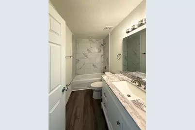 3046 Woodland Drive, Edgewater, FL 32141 - Photo 19