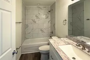 3046 Woodland Dr, Edgewater, FL 32141 - Photo 19