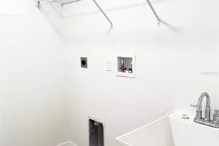 3046 Woodland Dr, Edgewater, FL 32141 - Photo 11