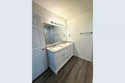 3046 Woodland Drive, Edgewater, FL 32141 - Photo 15