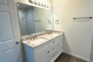 3046 Woodland Dr, Edgewater, FL 32141 - Photo 15