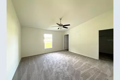 3046 Woodland Drive, Edgewater, FL 32141 - Photo 13