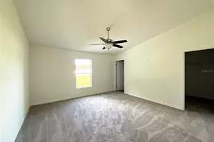 3046 Woodland Dr, Edgewater, FL 32141 - Photo 13