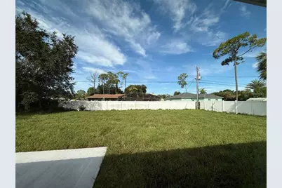 3046 Woodland Drive, Edgewater, FL 32141 - Photo 5