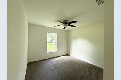 3046 Woodland Drive, Edgewater, FL 32141 - Photo 21