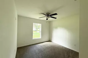 3046 Woodland Dr, Edgewater, FL 32141 - Photo 21