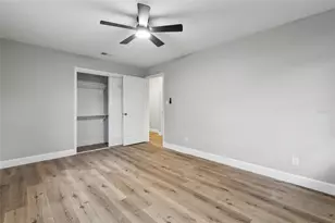 226 Delmar Ln, Debary, FL 32713 - Photo 25