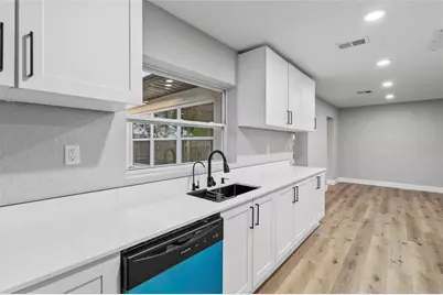 226 Delmar Lane, Debary, FL 32713 - Photo 13