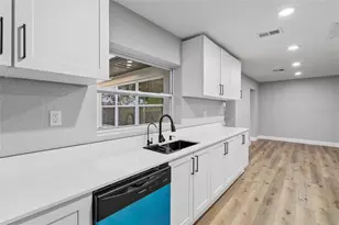 226 Delmar Ln, Debary, FL 32713 - Photo 13