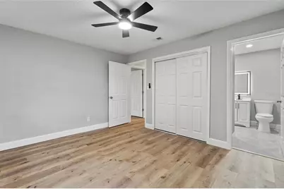 226 Delmar Lane, Debary, FL 32713 - Photo 27