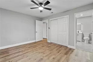 226 Delmar Ln, Debary, FL 32713 - Photo 27