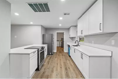 226 Delmar Lane, Debary, FL 32713 - Photo 15