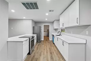 226 Delmar Ln, Debary, FL 32713 - Photo 15