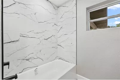 226 Delmar Lane, Debary, FL 32713 - Photo 23