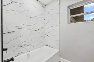 226 Delmar Ln, Debary, FL 32713 - Photo 23