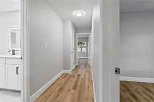 226 Delmar Ln, Debary, FL 32713 - Photo 19