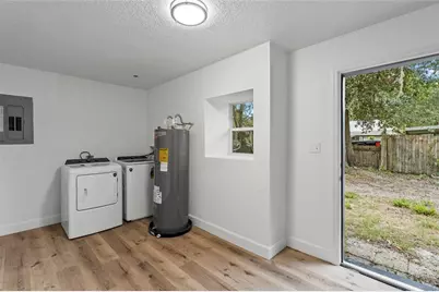 226 Delmar Lane, Debary, FL 32713 - Photo 17