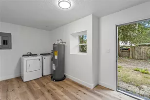 226 Delmar Ln, Debary, FL 32713 - Photo 17