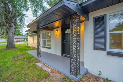226 Delmar Lane, Debary, FL 32713 - Photo 5