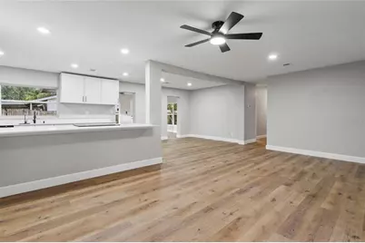 226 Delmar Lane, Debary, FL 32713 - Photo 9