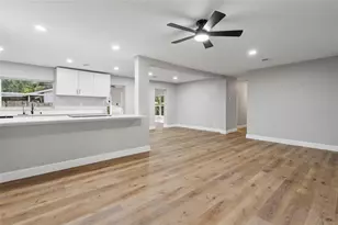 226 Delmar Ln, Debary, FL 32713 - Photo 9