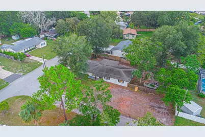 226 Delmar Lane, Debary, FL 32713 - Photo 29