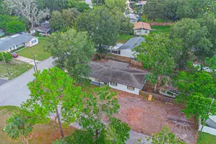 226 Delmar Ln, Debary, FL 32713 - Photo 29