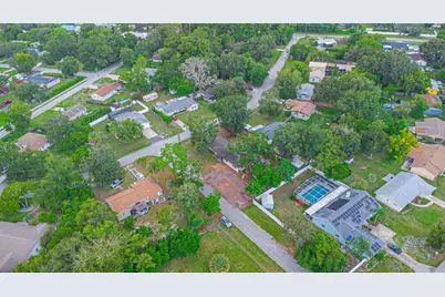 226 Delmar Lane, Debary, FL 32713 - Photo 31