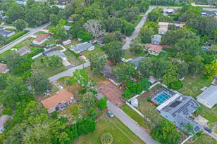 226 Delmar Ln, Debary, FL 32713 - Photo 31