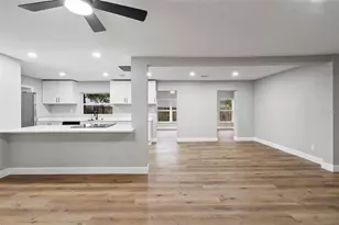 226 Delmar Ln, Debary, FL 32713 - Photo 11