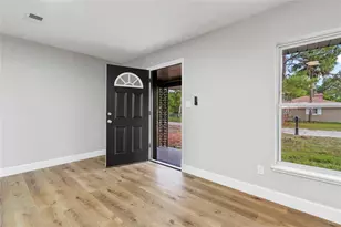 226 Delmar Ln, Debary, FL 32713 - Photo 7