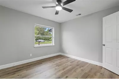 226 Delmar Lane, Debary, FL 32713 - Photo 21