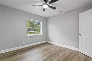 226 Delmar Ln, Debary, FL 32713 - Photo 21