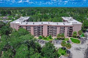 640 N Nova Rd, Ormond Beach, FL 32174 - Photo 23