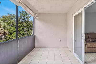 640 N Nova Road #409, Ormond Beach, FL 32174 - Photo 19