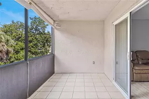 640 N Nova Rd, Ormond Beach, FL 32174 - Photo 19