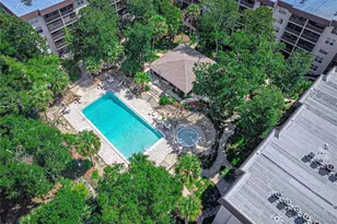 640 N Nova Rd, Ormond Beach, FL 32174 - Photo 25