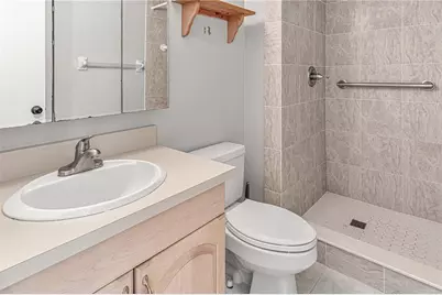 640 N Nova Road #409, Ormond Beach, FL 32174 - Photo 17