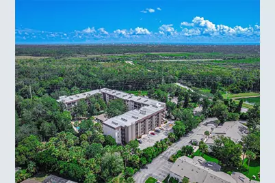 640 N Nova Road #409, Ormond Beach, FL 32174 - Photo 31