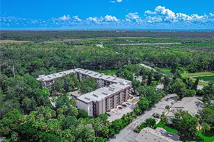 640 N Nova Rd, Ormond Beach, FL 32174 - Photo 31