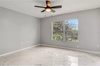 640 N Nova Road #409, Ormond Beach, FL 32174 - Photo 15