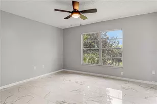 640 N Nova Rd, Ormond Beach, FL 32174 - Photo 15