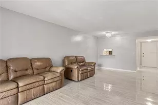 640 N Nova Rd, Ormond Beach, FL 32174 - Photo 11