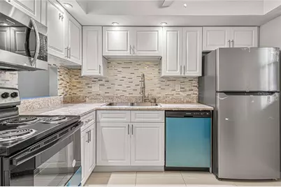 640 N Nova Road #409, Ormond Beach, FL 32174 - Photo 3