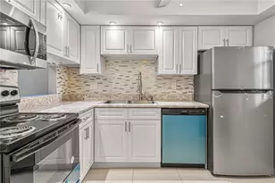 640 N Nova Rd, Ormond Beach, FL 32174 - Photo 3