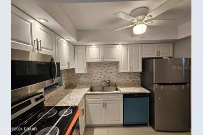 640 N Nova Road #409, Ormond Beach, FL 32174 - Photo 5