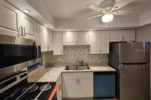 640 N Nova Rd, Ormond Beach, FL 32174 - Photo 5